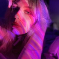 GraceCaldwell's Offline XXX Chat