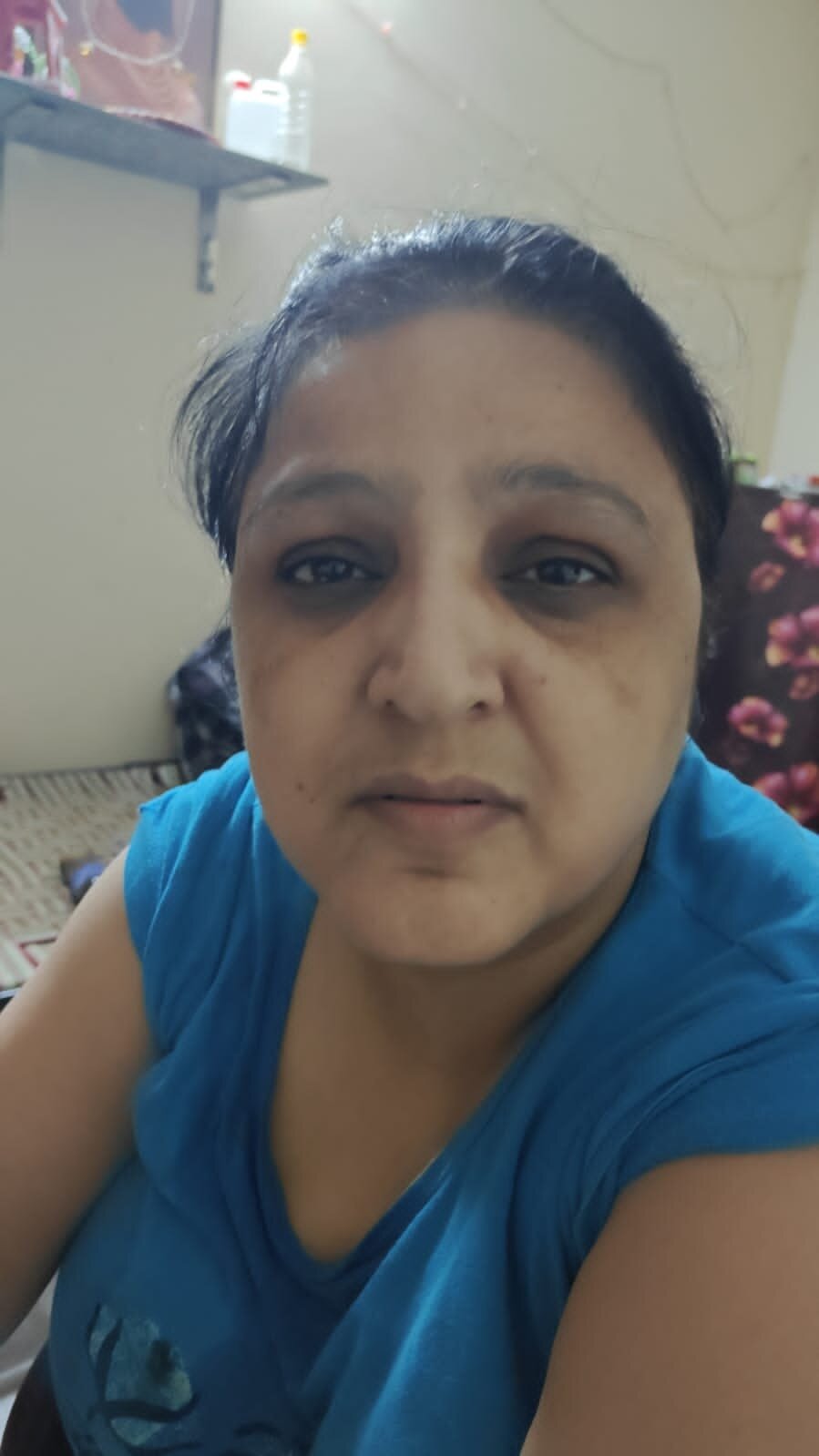 bhabhidelhiki