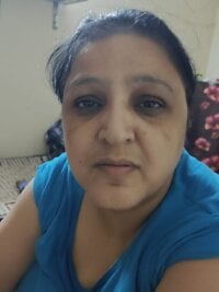 bhabhidelhiki's webcam live show