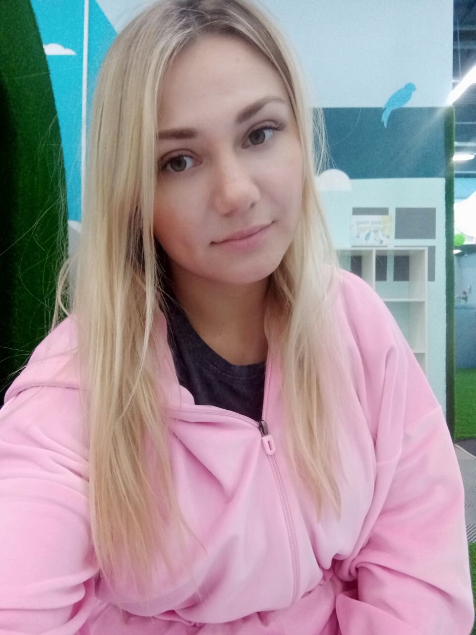 MonicaSweett