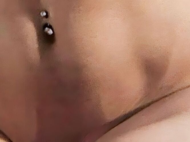 Mystickittyy_ profile