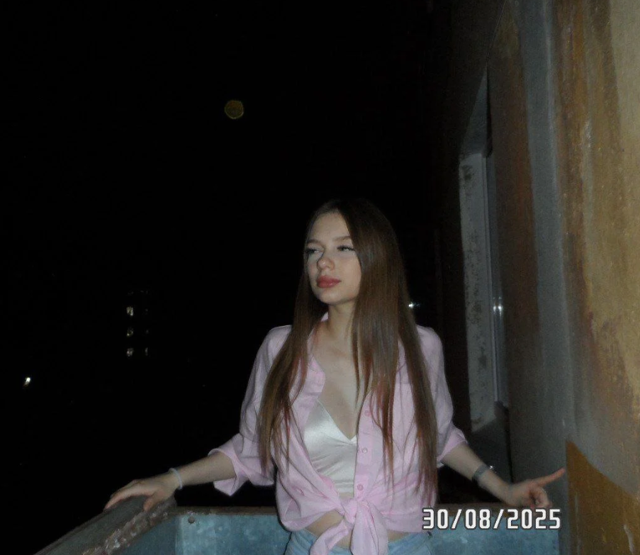 welcomepirncess offline XXX-chat