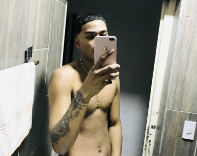 MichaelTexas19