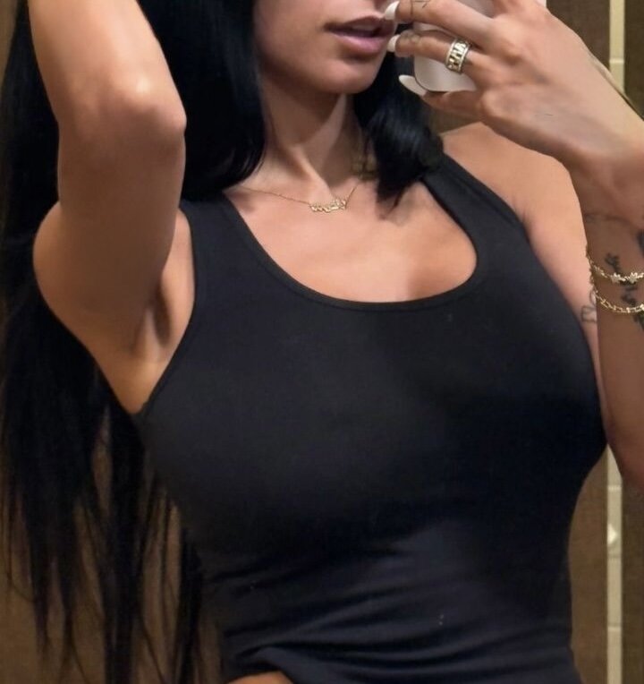 riana66