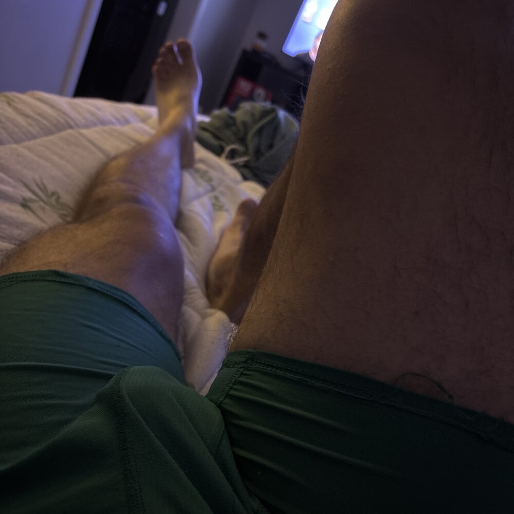 fifthbase007 from stripchat