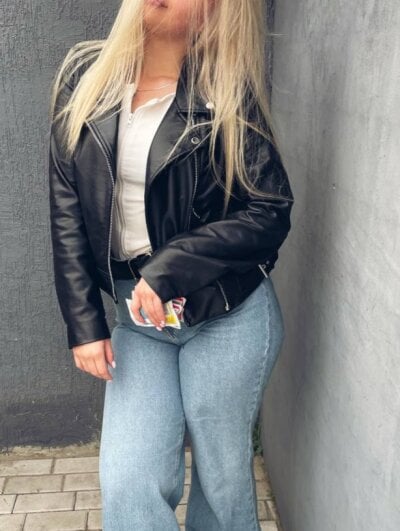 Sweetykitty_1