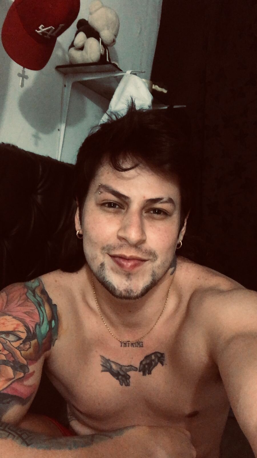 Kriss_L
