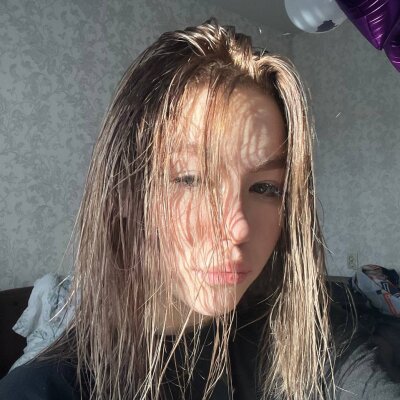 EvaMorton 🤩 free nude chat