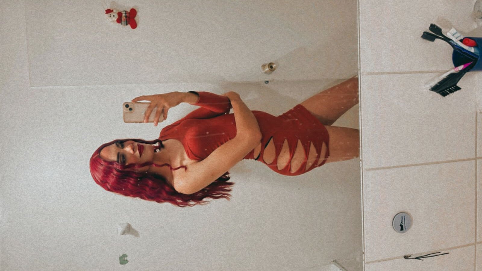 MIA-ARIEL69