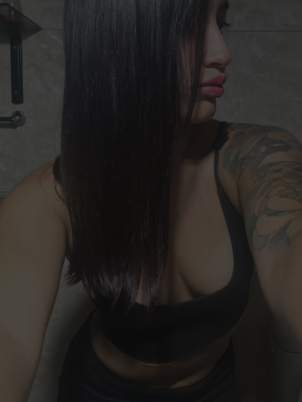 Karen200 profile