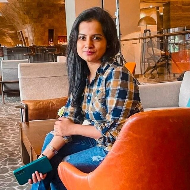 Jaya_55455's most recent online preview