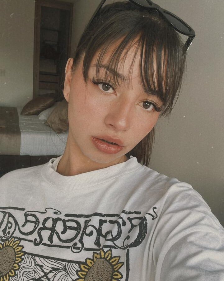 Ivy_Rosee