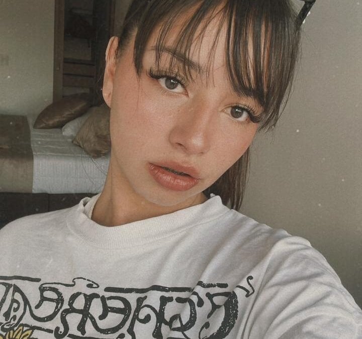 Ivy_Rosee profile