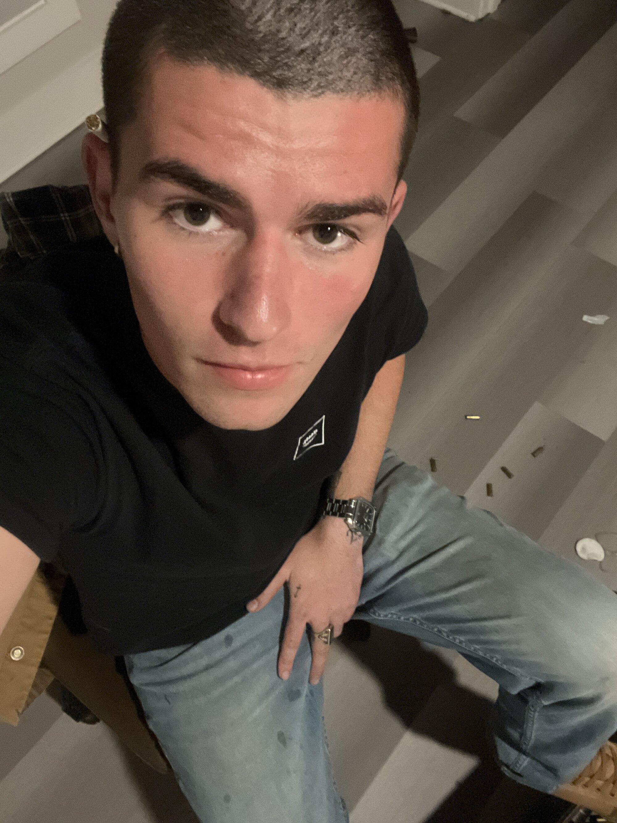 rbonomo4