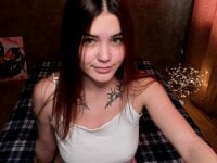 MelissaYottis' Offline Chat Room