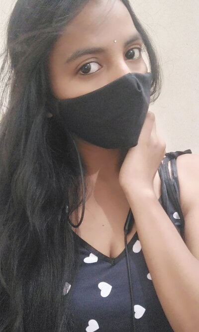 Vithika_telugu