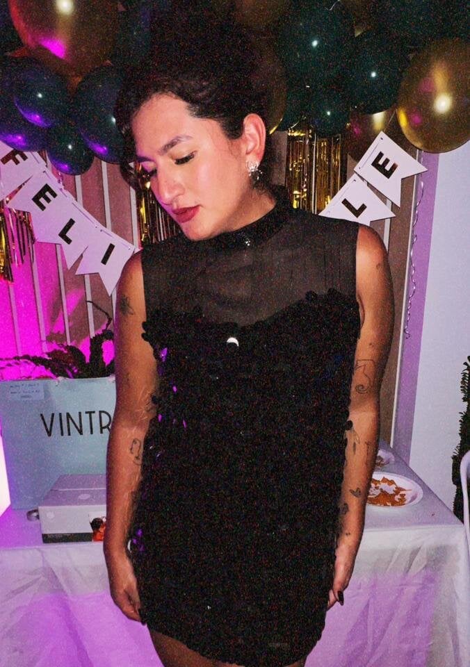 Live sex webcam photo for ari_artis #290264289