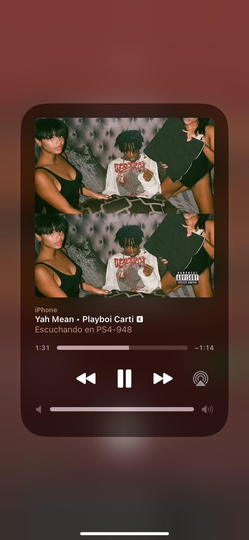 carti_allen