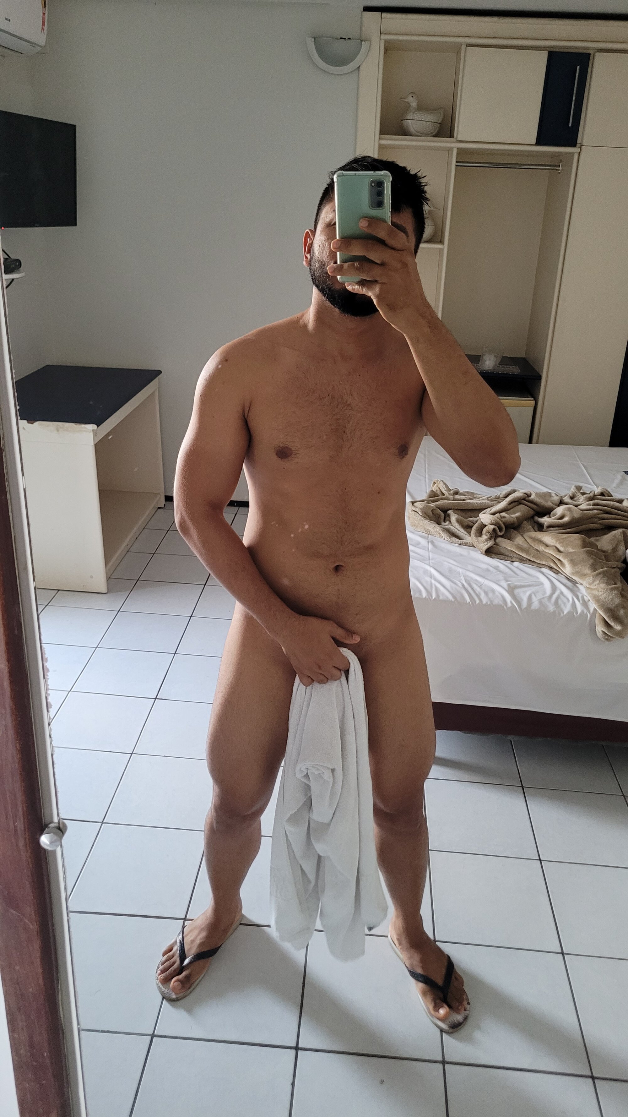 discreto_17