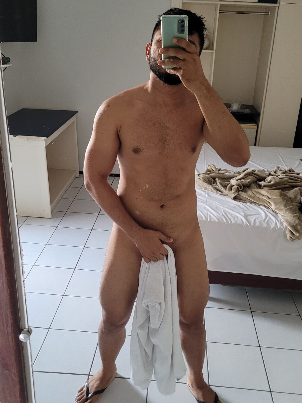 discreto_17 from stripchat