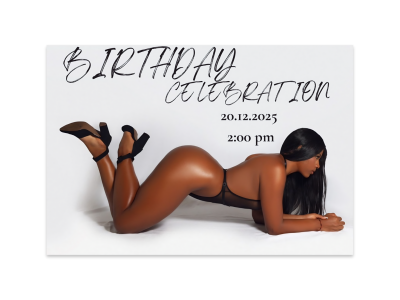 ZOEGARNER01 - Stripchat Teen Blowjob Cam2cam Girl 