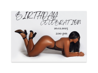 Модель ZOEGARNER01