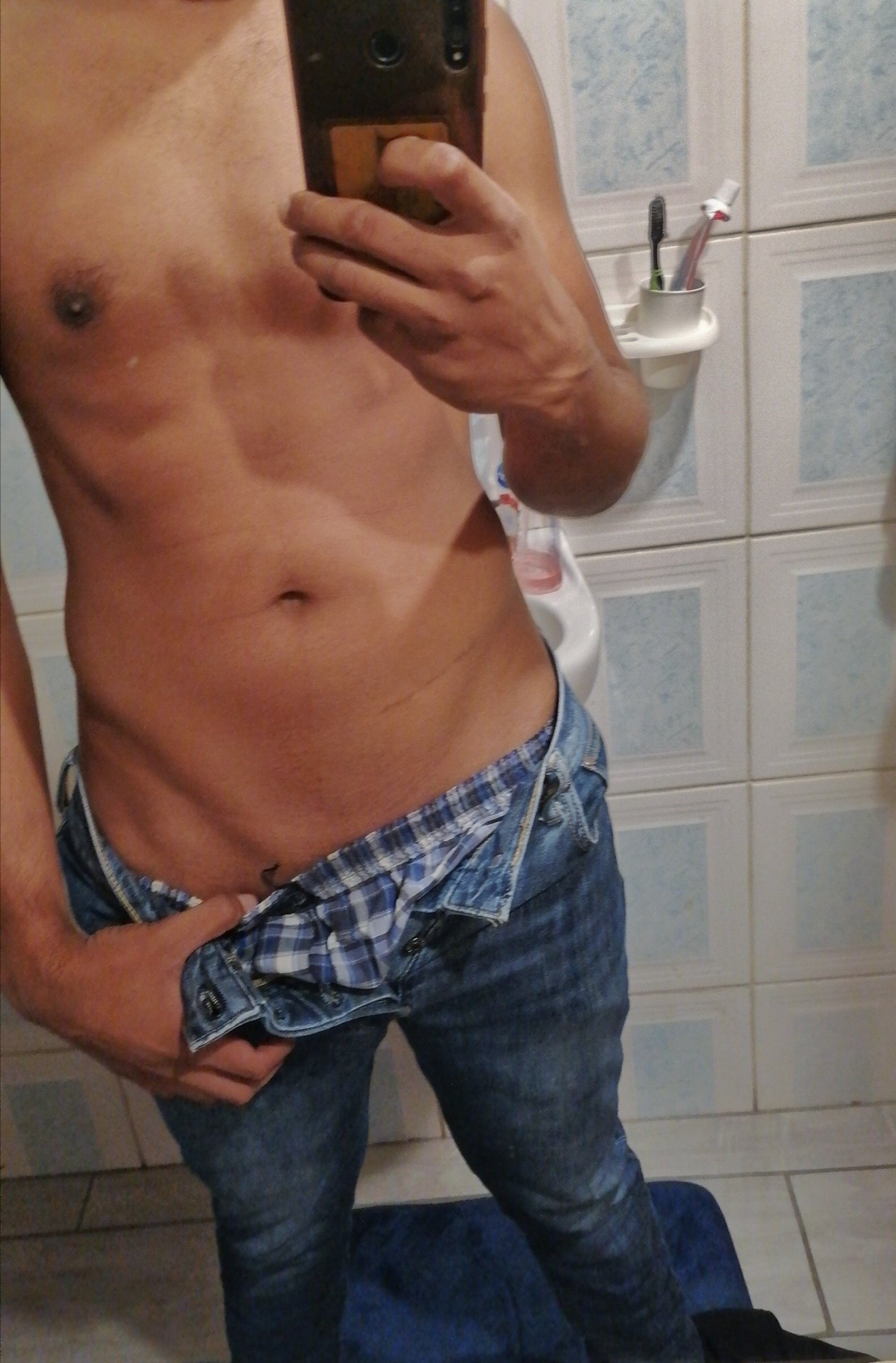 COLE031