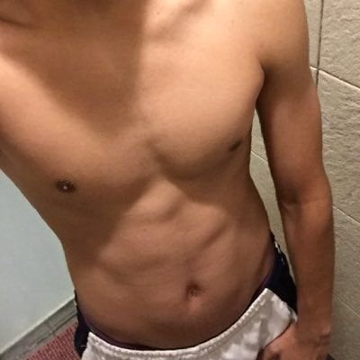 Dicktatordaddy2 - Stripchat Cam2cam Dirtytalk Masturbation Boy 