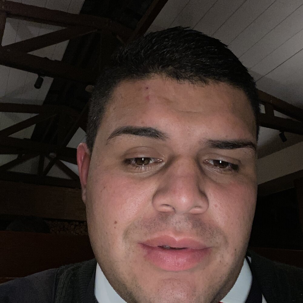 HaroldG1996's Offline XXX Chat