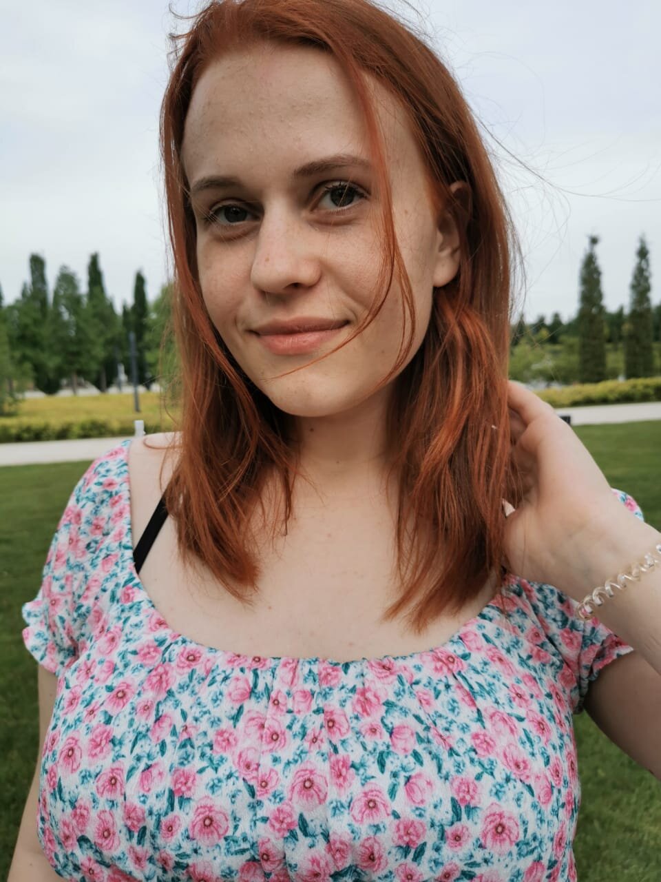 EvaBounty