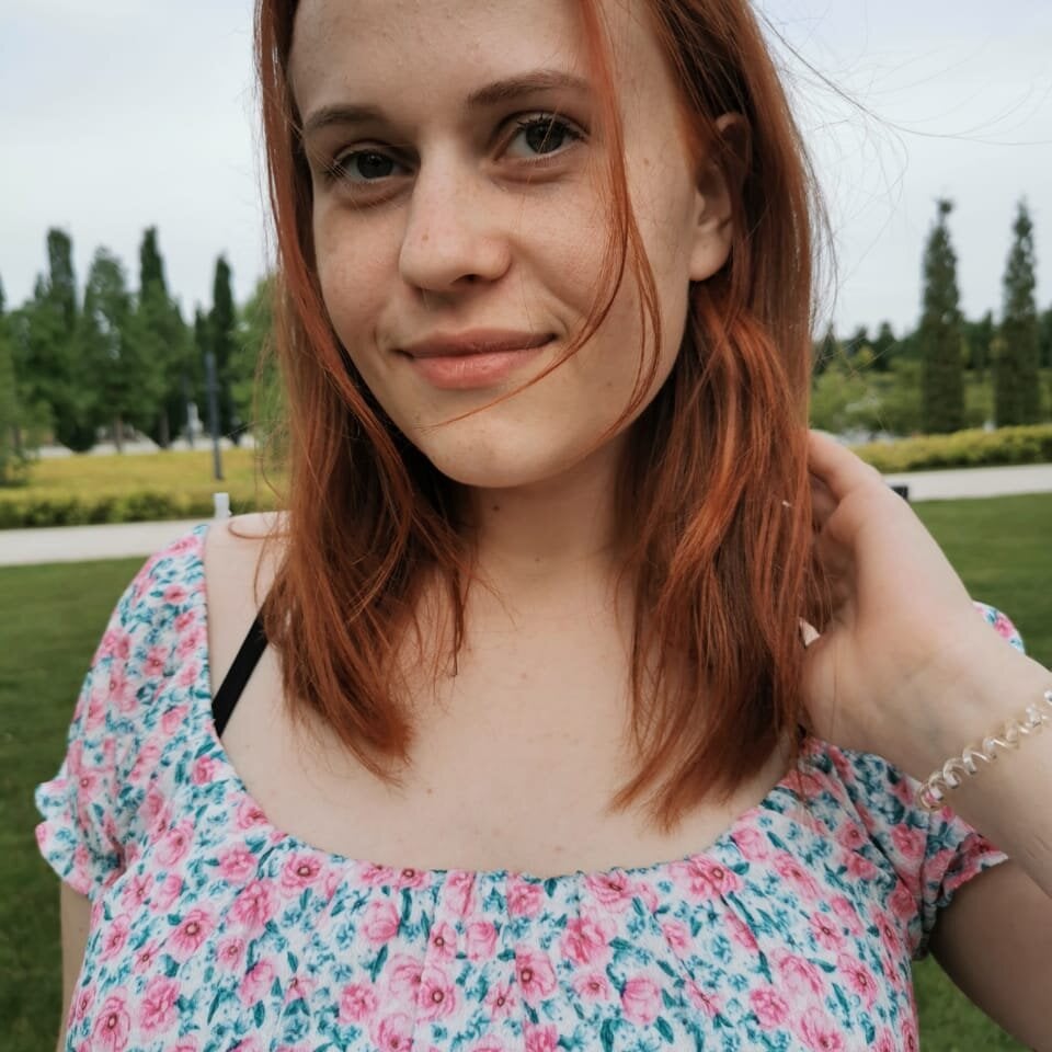EvaBounty