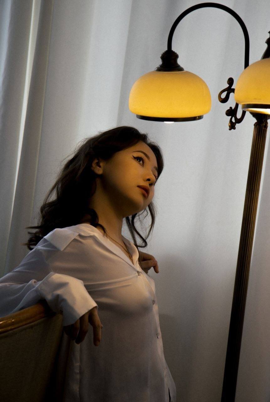 sona_lee