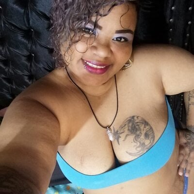 xandy_stuarth Avatar