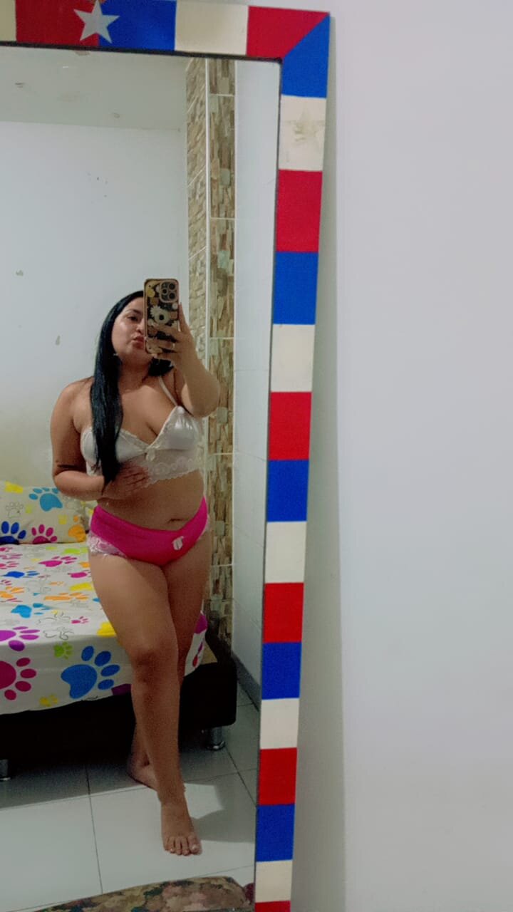pam_15