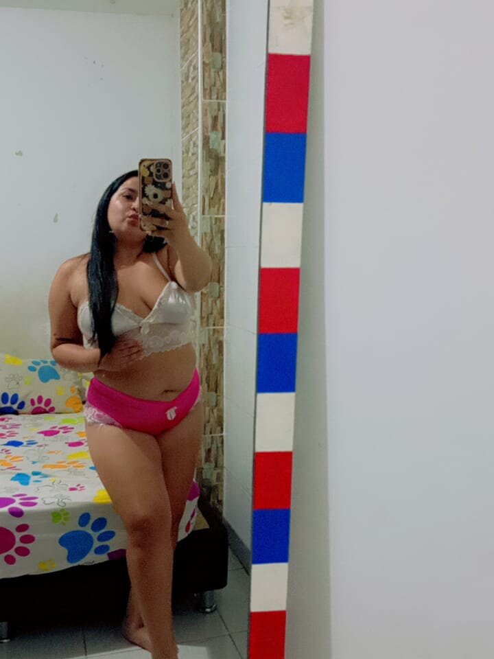 pam_15 profile