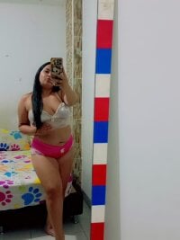 pam_15's webcam live show