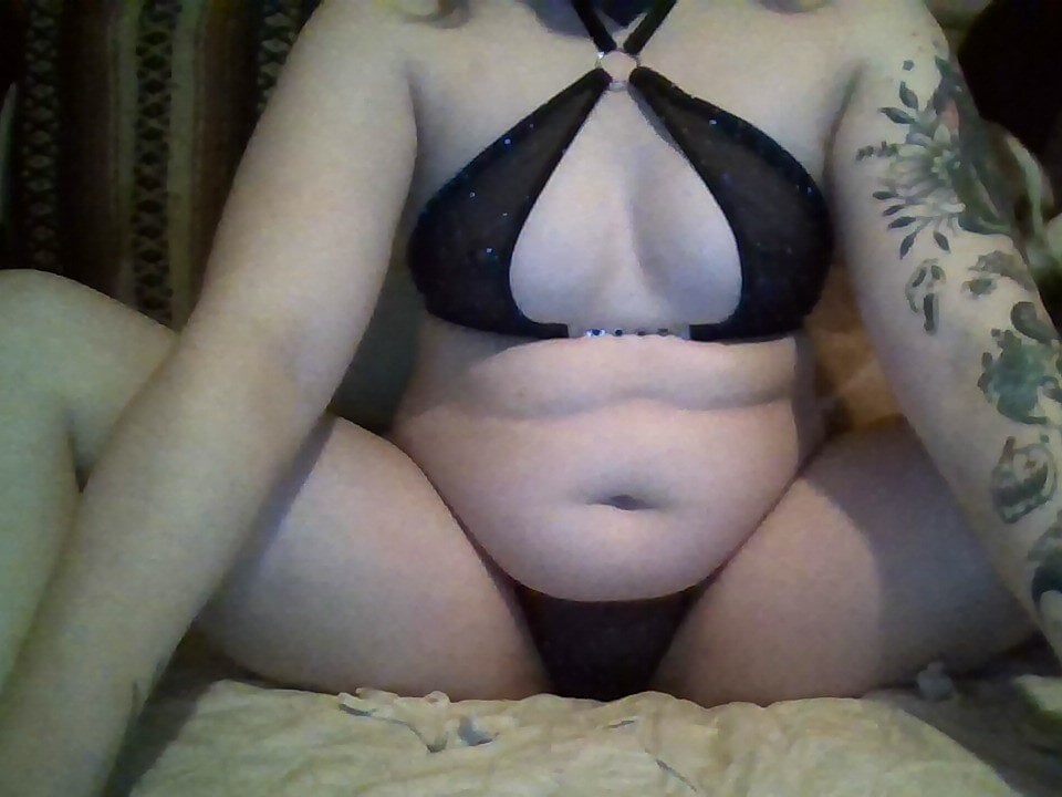 Offline XXX chat BambiiBabyy