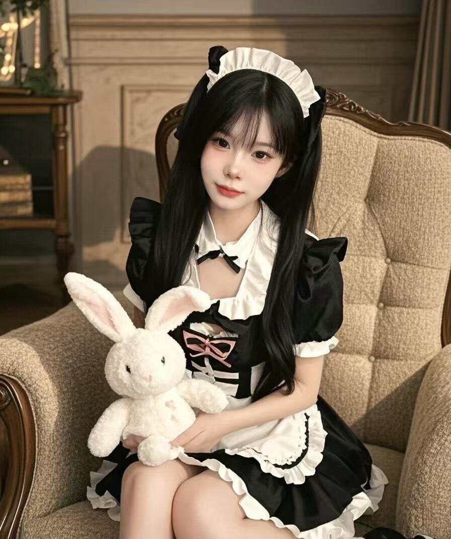 sex-angel520