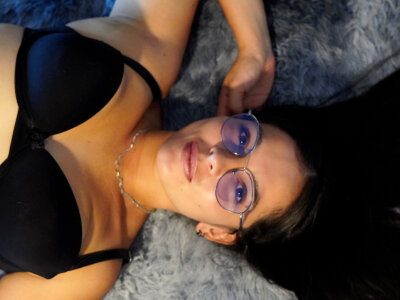 sophy_castro - cheapest privates white