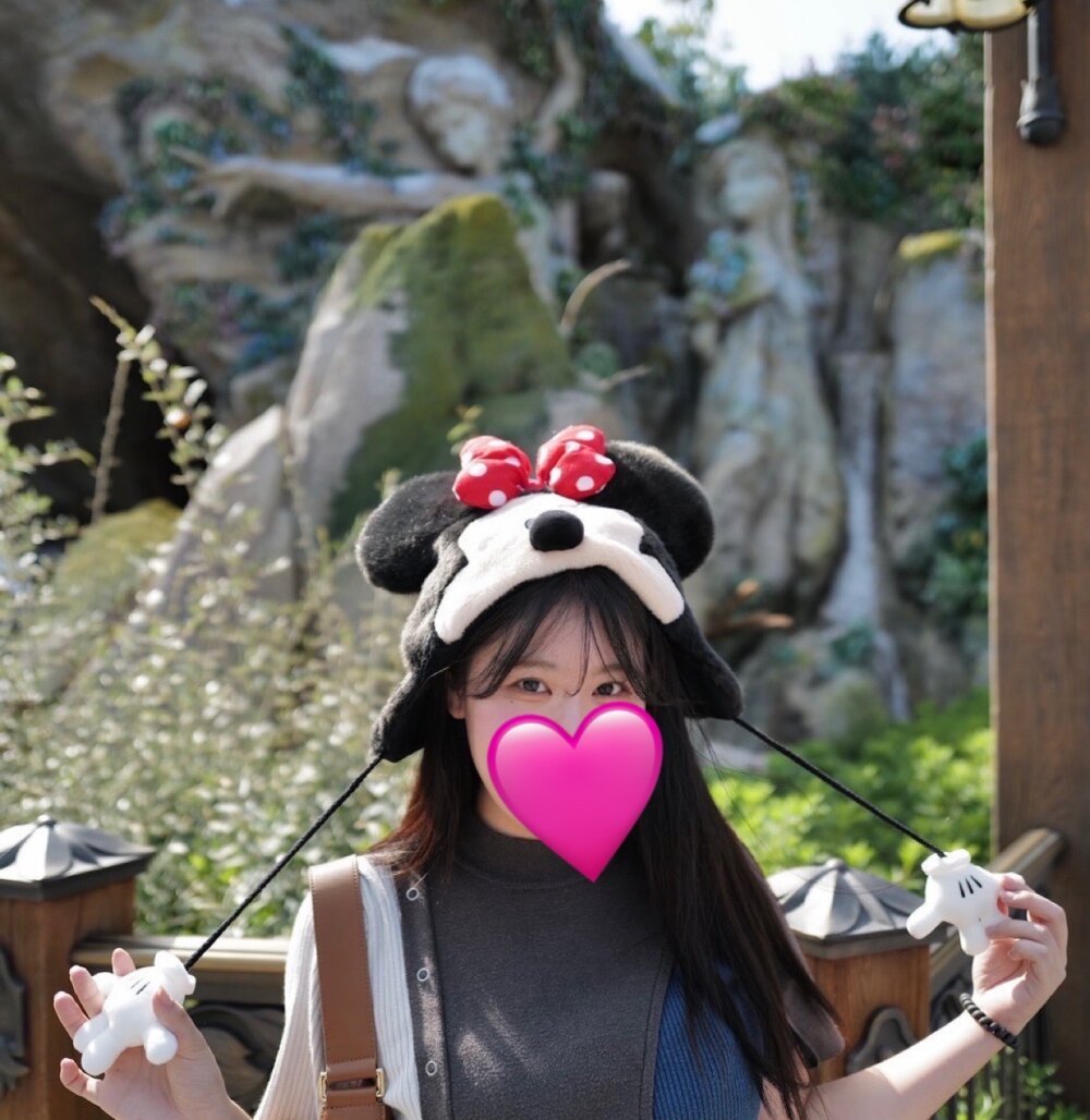 livesex.fan kana_chan_00 livesex profile in somewhere-on-the-east cams