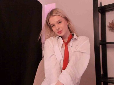 sweetums_angel Avatar