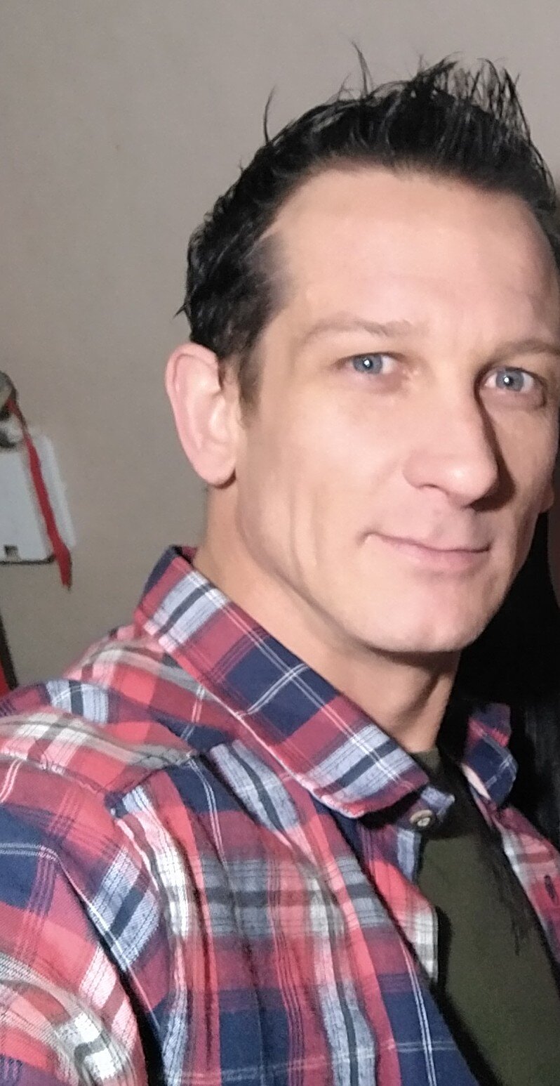 Ruso3623 live webcam