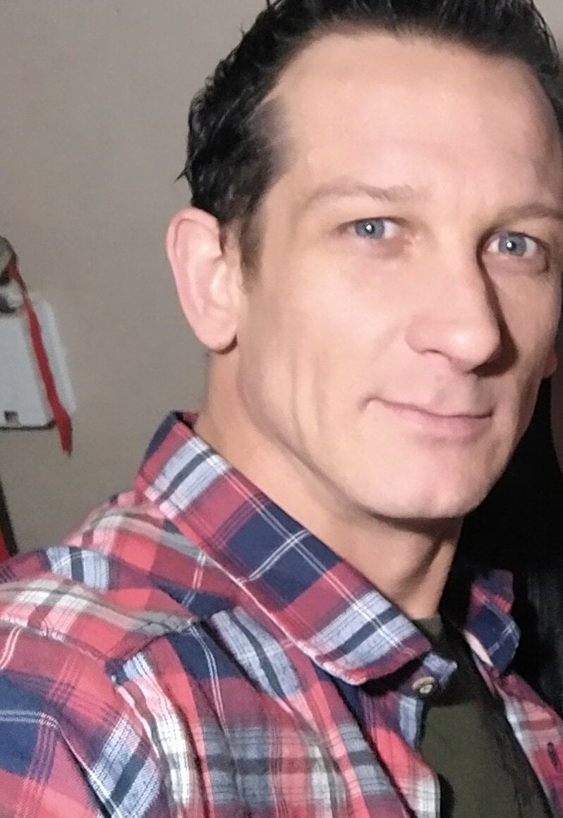 Ruso3623: συνομιλία ΧΧΧ εκτός σύνδεσης