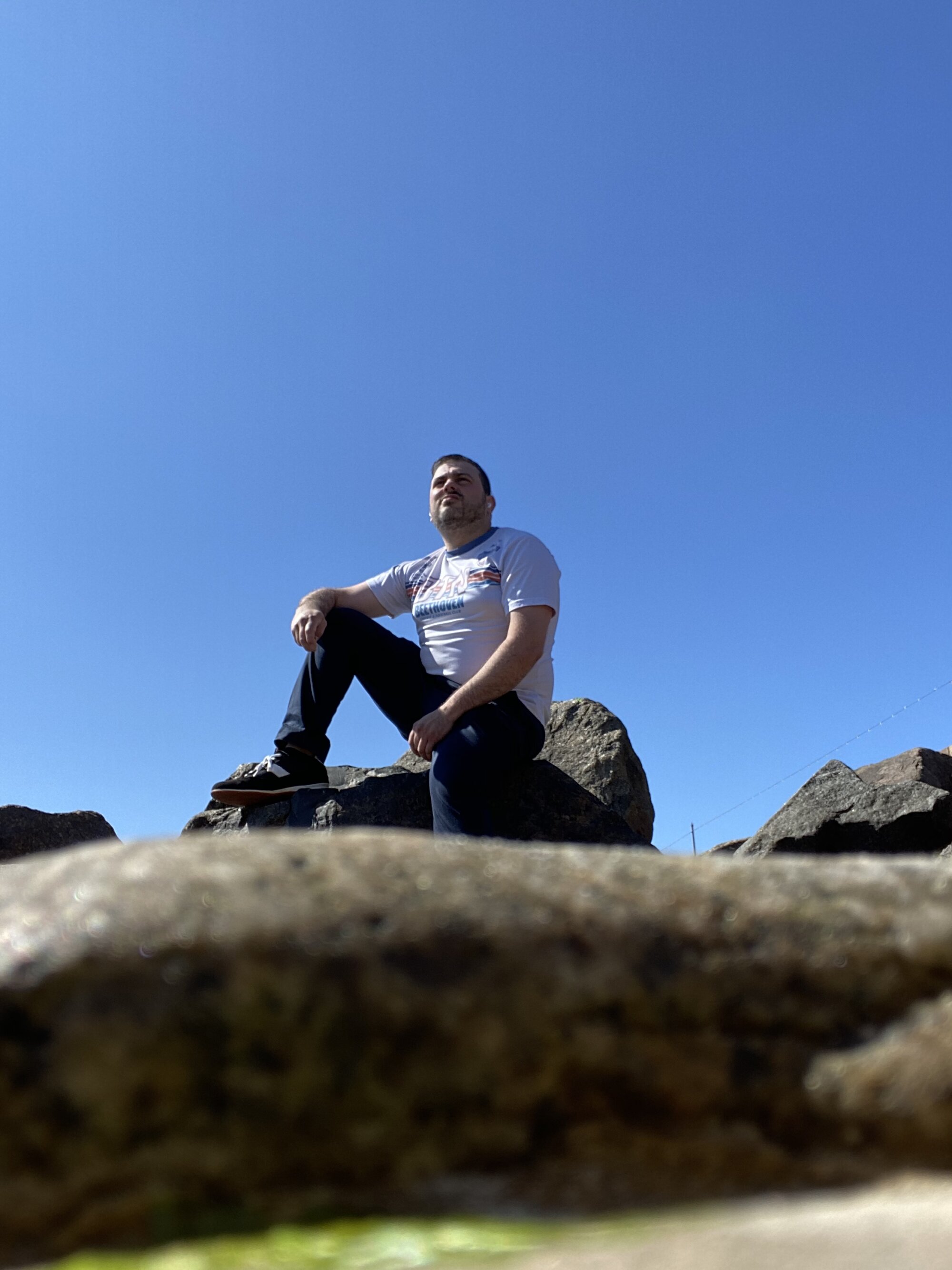 perseoseiyao live webcam