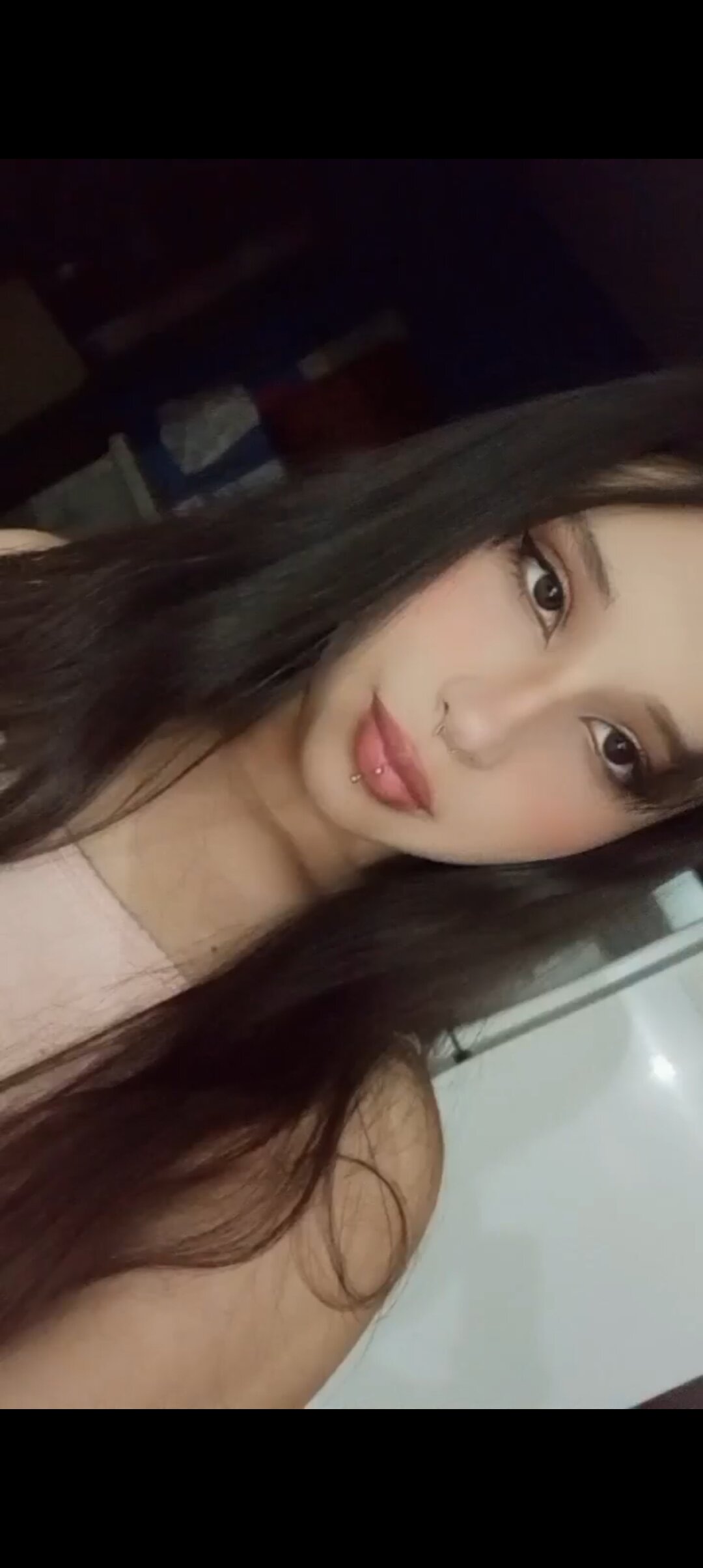 Honeym0nxxxx