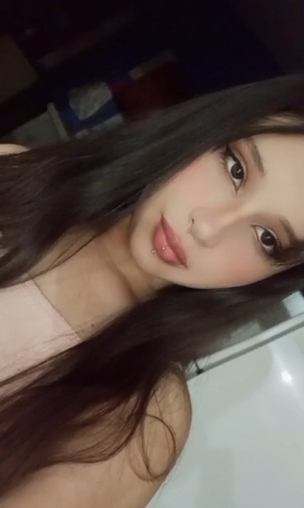 Honeym0nxxxx profile