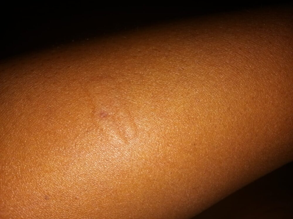 ntwanayaka6's Offline XXX Chat