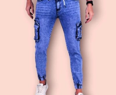 Bijay689