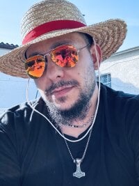 C-Stel-D-Tiger