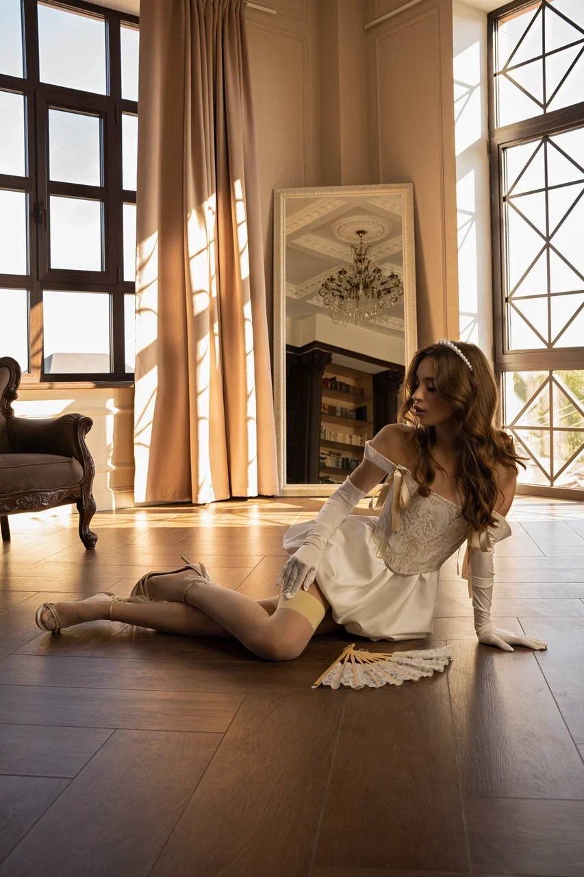 MoniHott